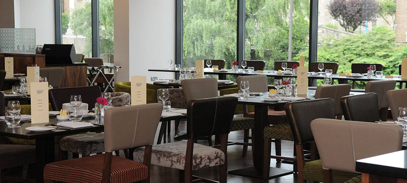 Hourly Hotels in East Midlands Airport • Day Hotels Dayuse