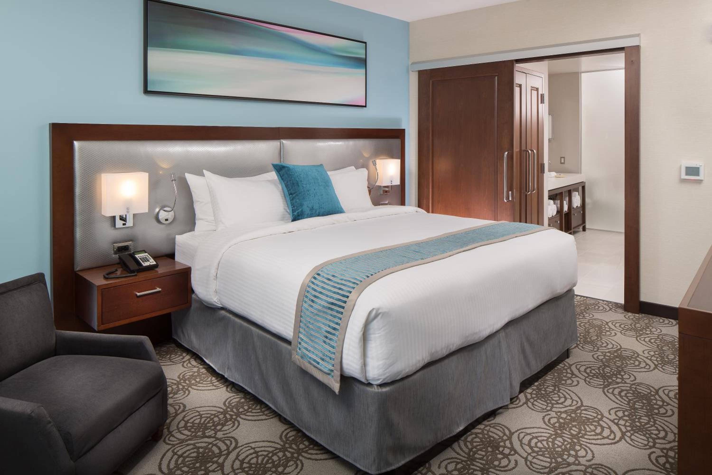 Dayuse Hotels in El Monte • Hotels by the hour Dayuse.sg