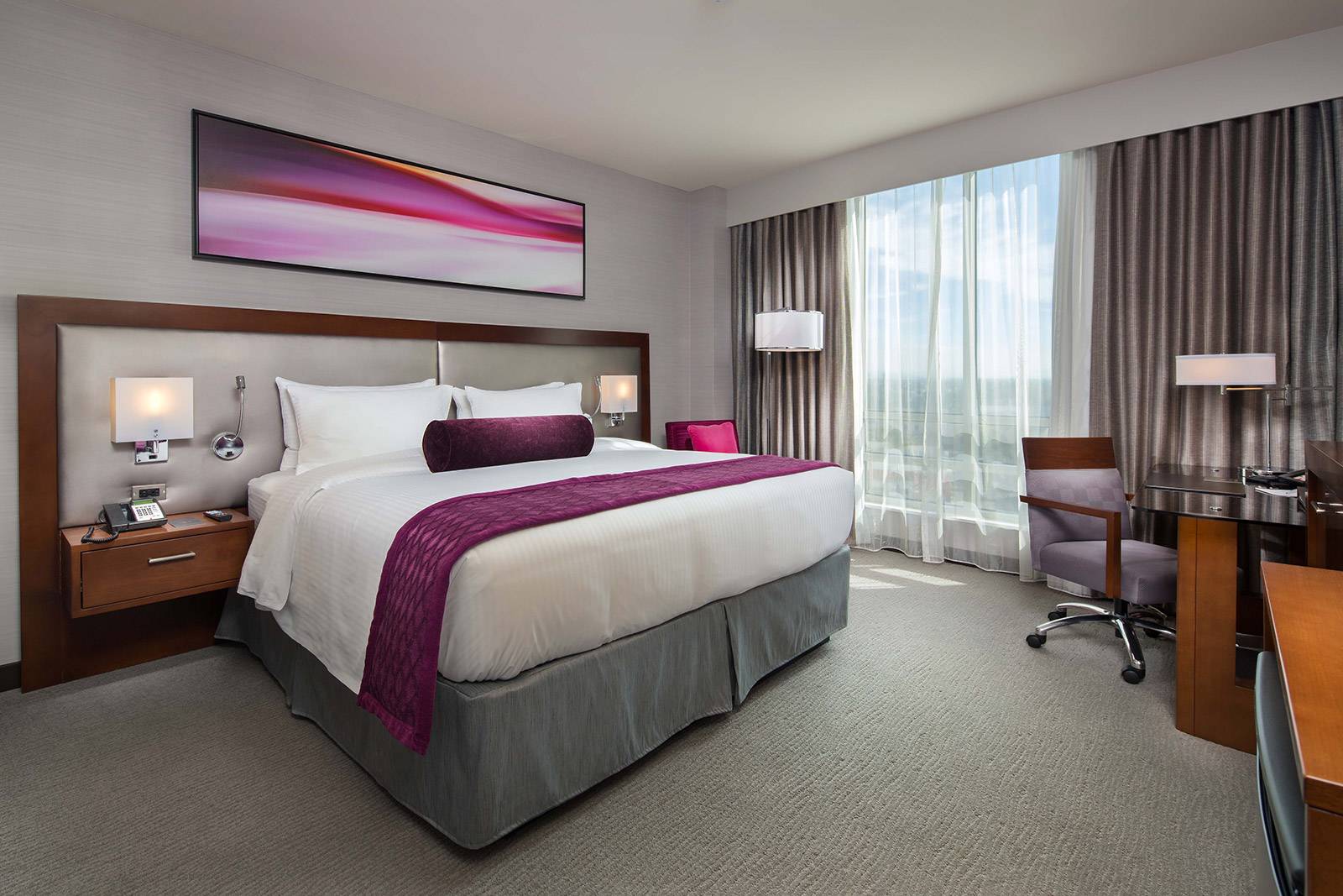 Dayuse Hotels in El Monte • Hotels by the hour Dayuse.sg