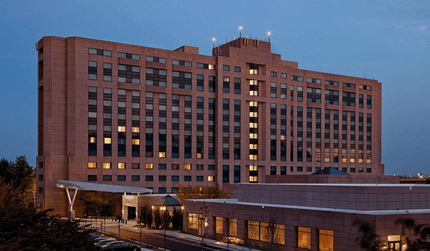 Hyatt Regency Dulles 2300 Dulles Corner Blvd Herndon Va 20171 Hyatt Regency Dulles (doublon), Herndon: durante o dia • Reservado por