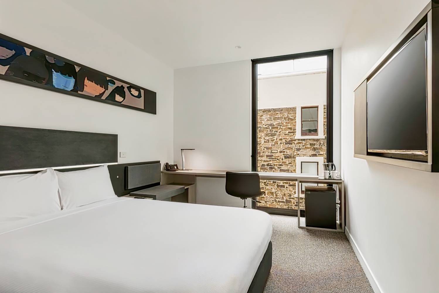 Dayuse Hotels in Adelaide • Hotels by the hour