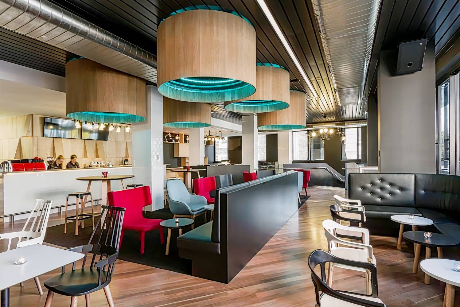 Day Hotels Rooms in Adelaide • Hourly Hotels Dayuse