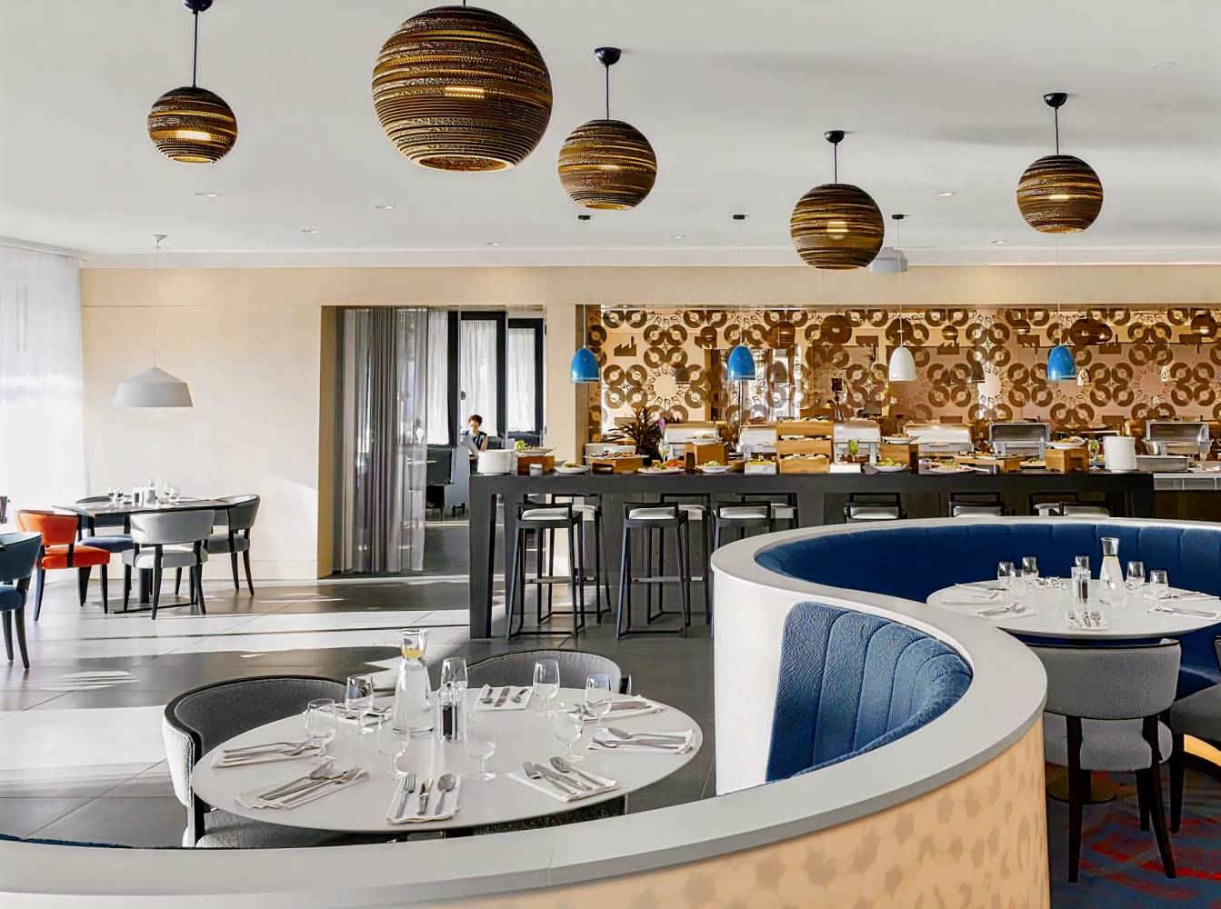Park And Fly Radisson Blu Manchester Airport www.dayuse.com