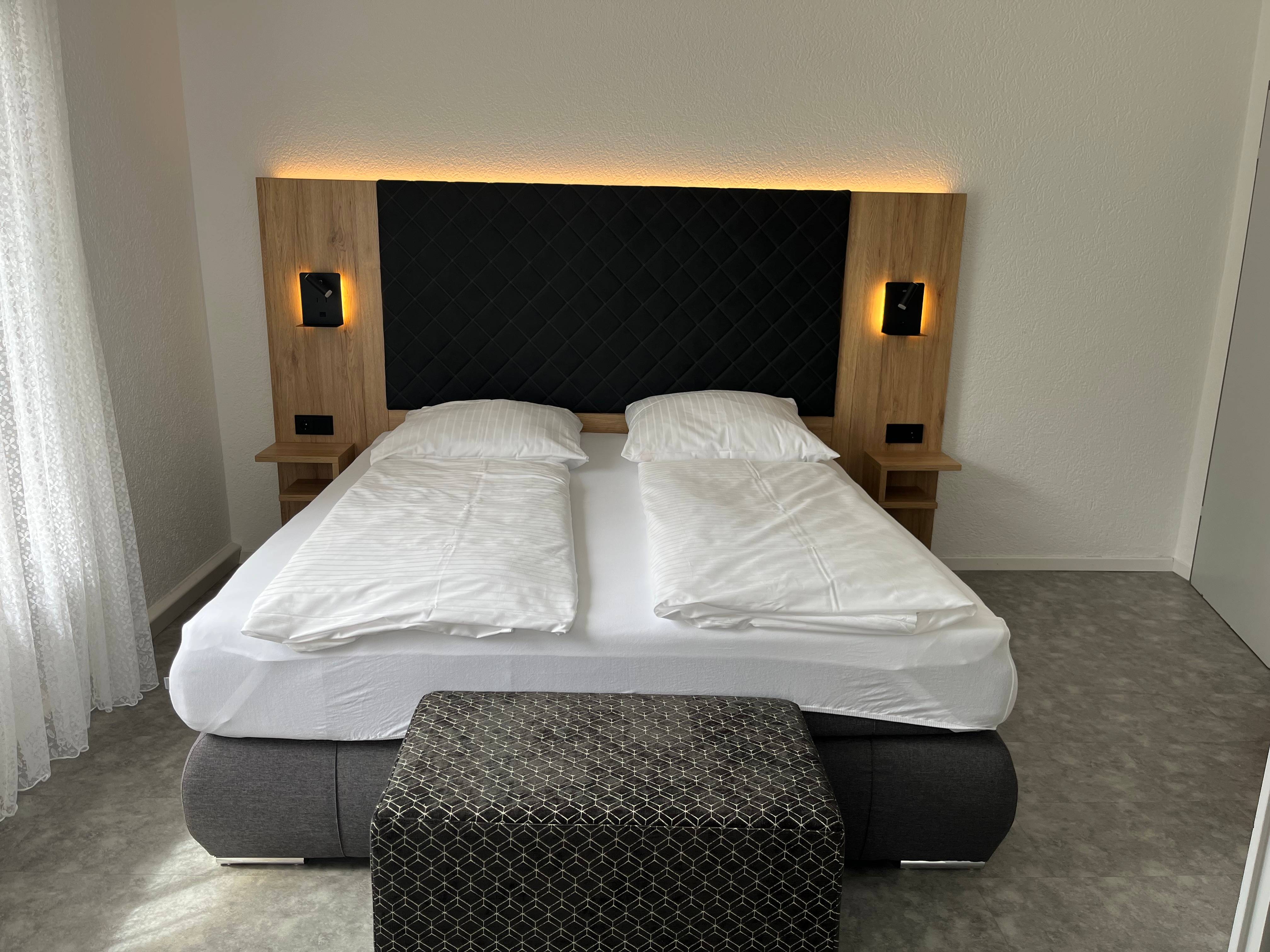 Ludwigsburg: 日間空閒奢侈酒店可在Dayuse預訂