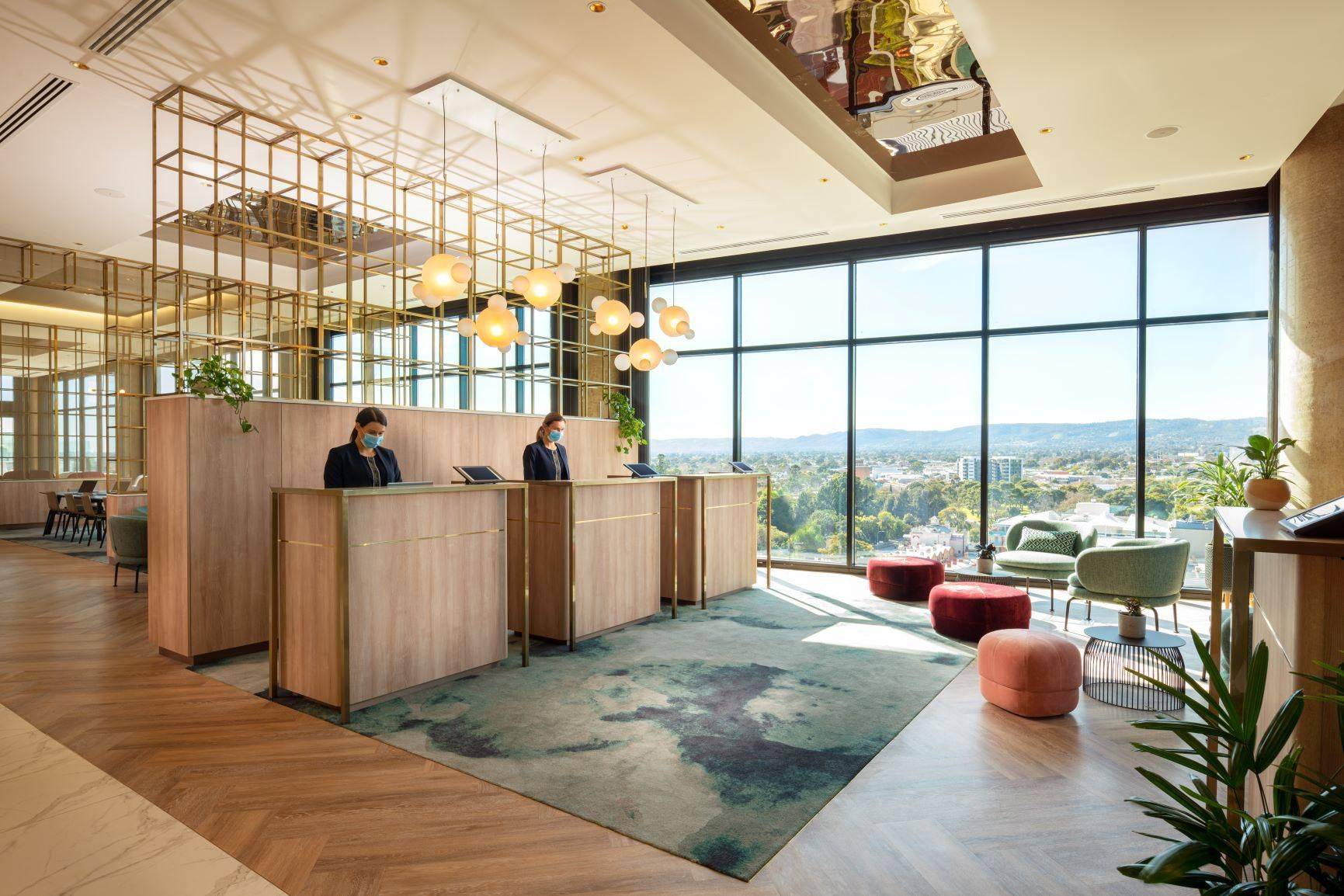 Dayuse Hotels in Adelaide • Hotels by the hour
