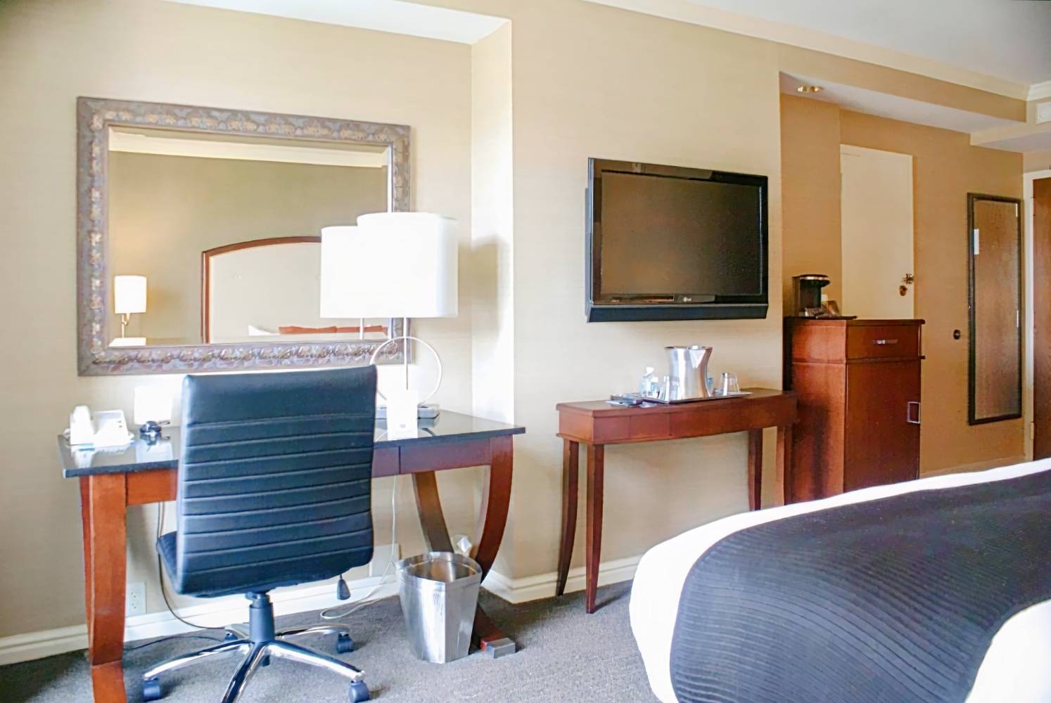 Hotel Day Rooms - Rent a room for a day - Dayuse.com - Can You Rent Hotel Rooms For A Few Hours