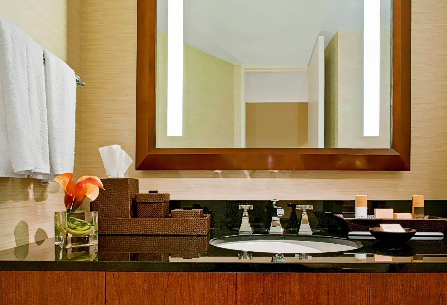 Hyatt Regency Dulles 2300 Dulles Corner Blvd Herndon Va 20171 Hyatt Regency Dulles, Herndon : -24% during the day - Dayuse.com