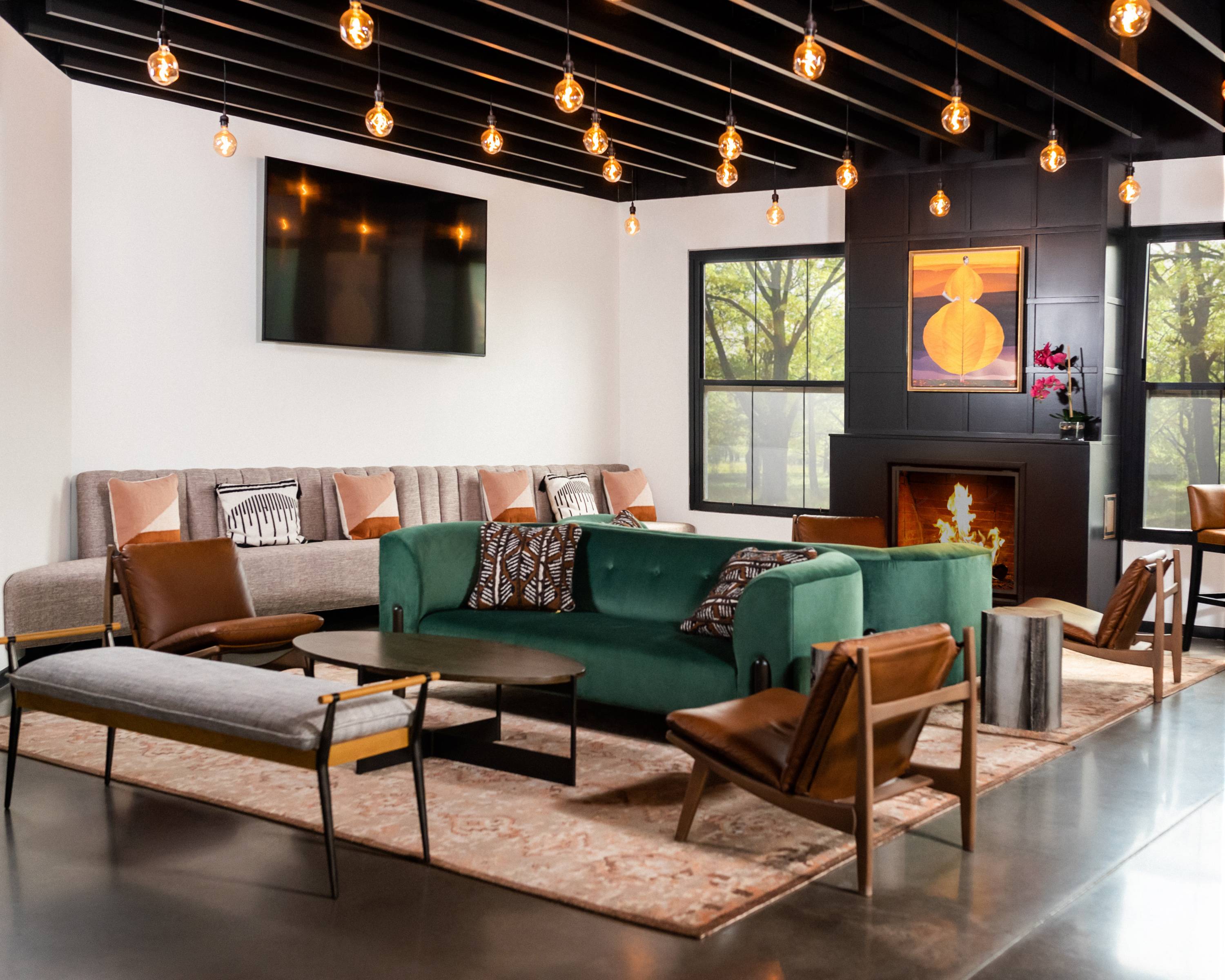 Early CheckIn Hotels Check in hotel now