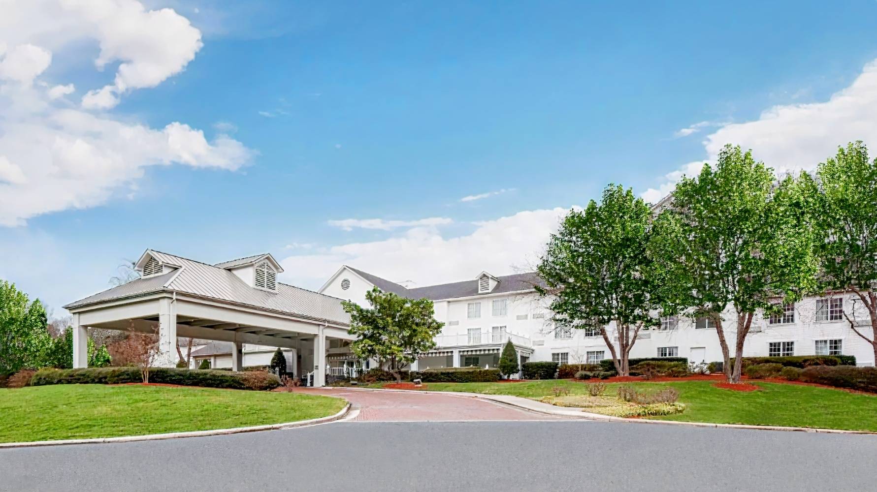 Hotel Indigo Raleigh Durham Airport Research Triangle Park tr.dayuse.com