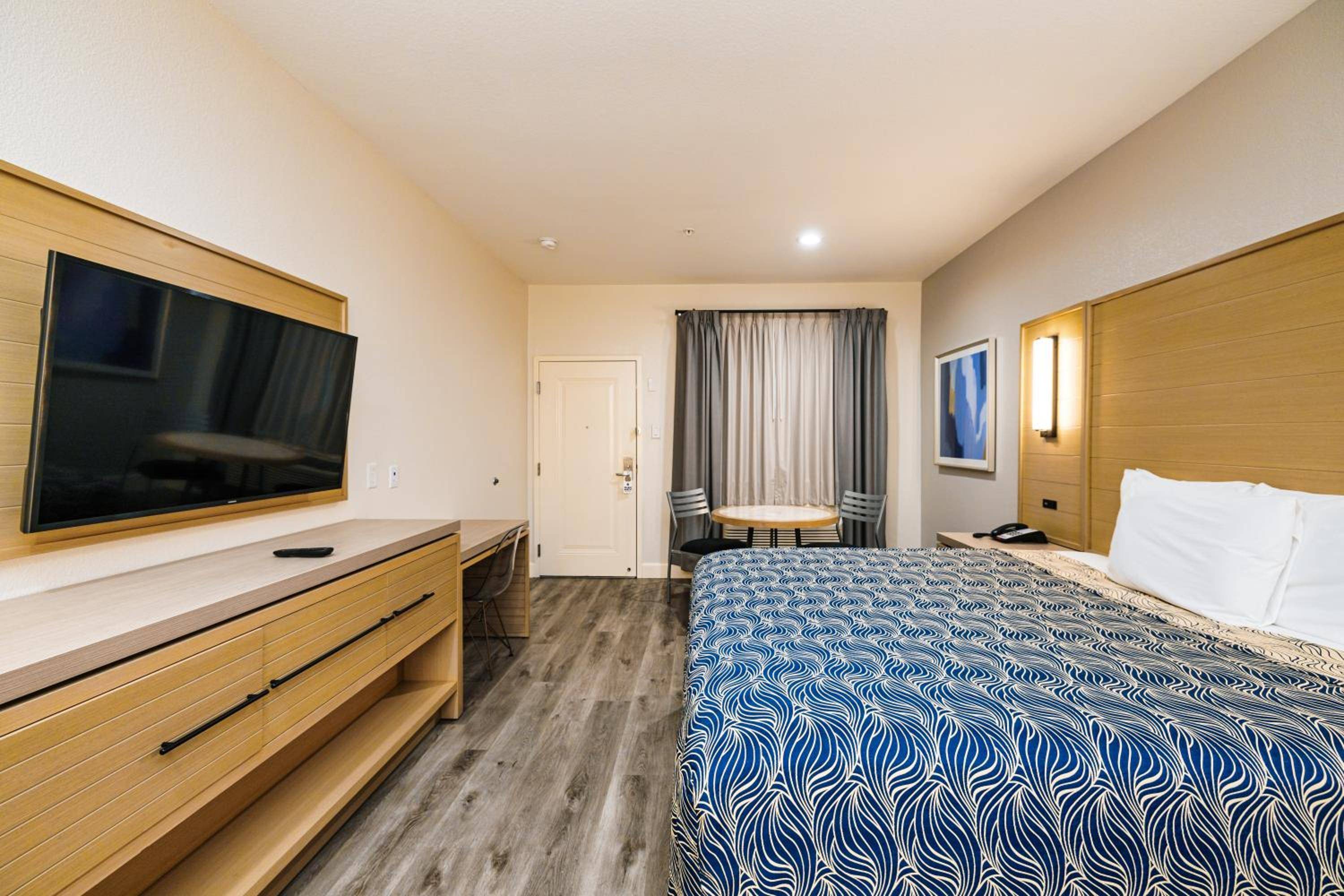 Dayuse Hotels in Iah / Airport Area • Hotels by the hour
