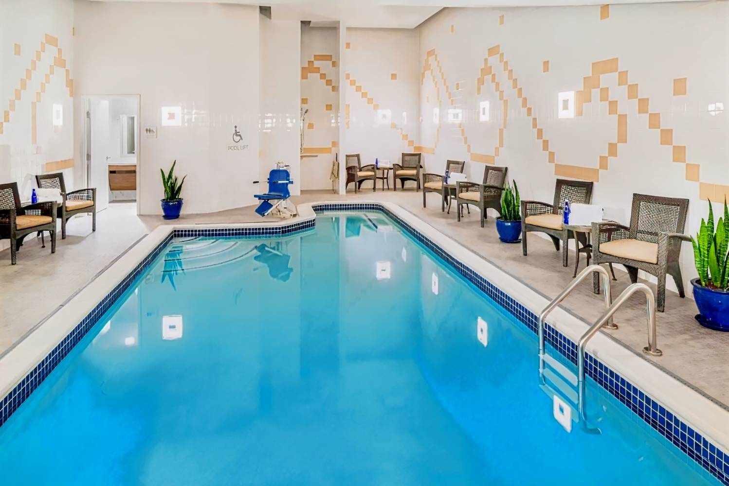 Hilton garden inn washington dc downtown washington dc 41 am tag