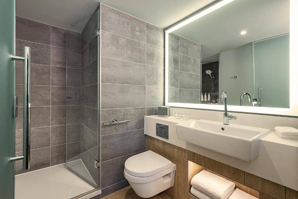 Park Inn By Radisson Paris Charles De Gaulle Airport www.dayuse.fr