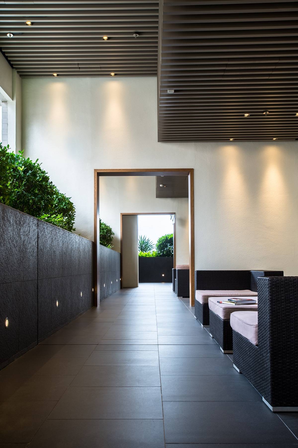 在 Kok 的 One Dundas 享受40 日間優惠