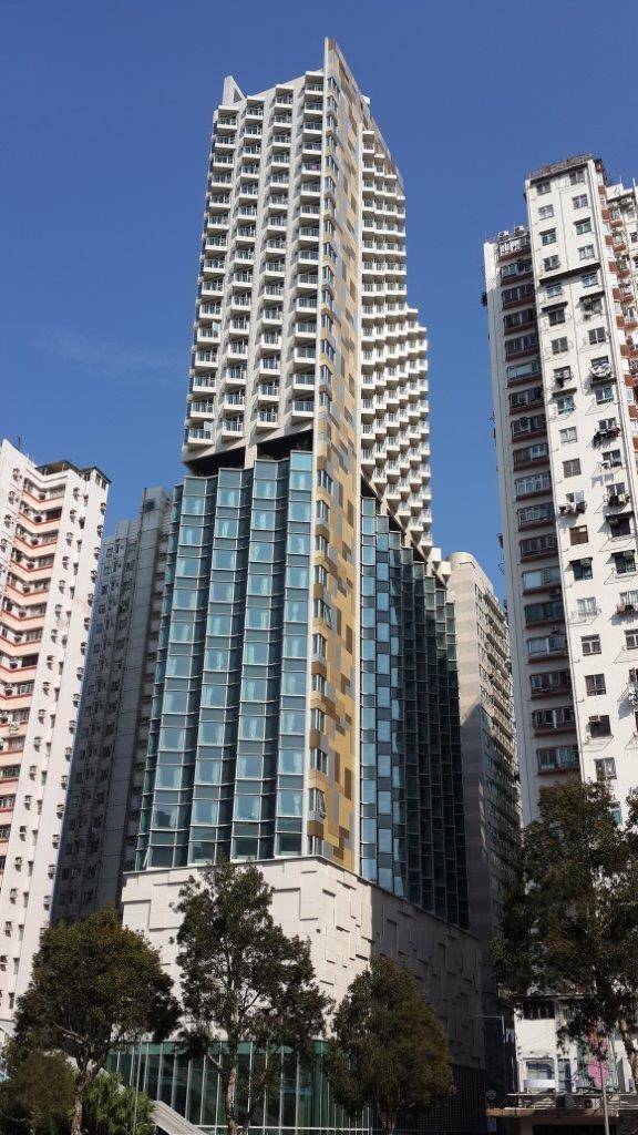 在 Kok 的 One Dundas 享受40 日間優惠