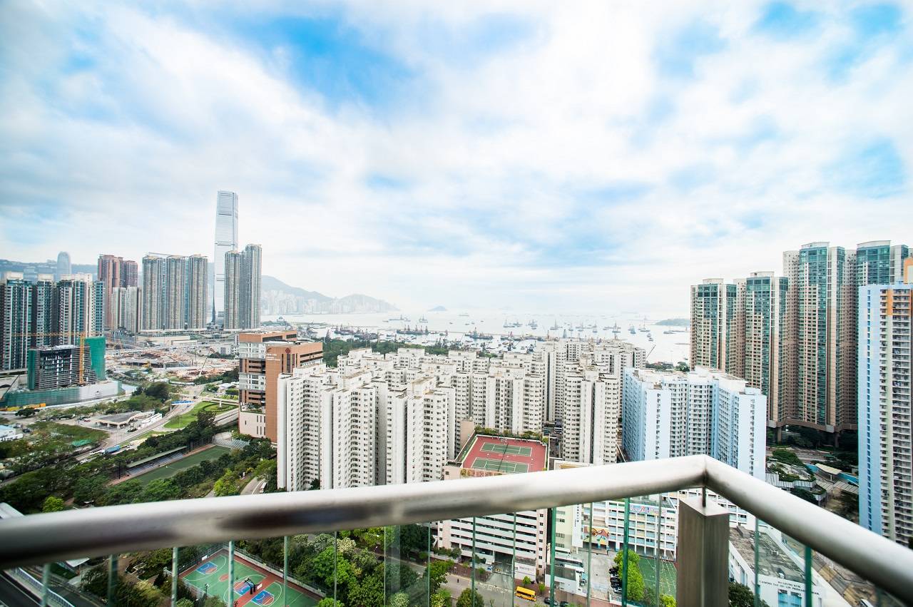 在 Kok 的 One Dundas 享受40 日間優惠