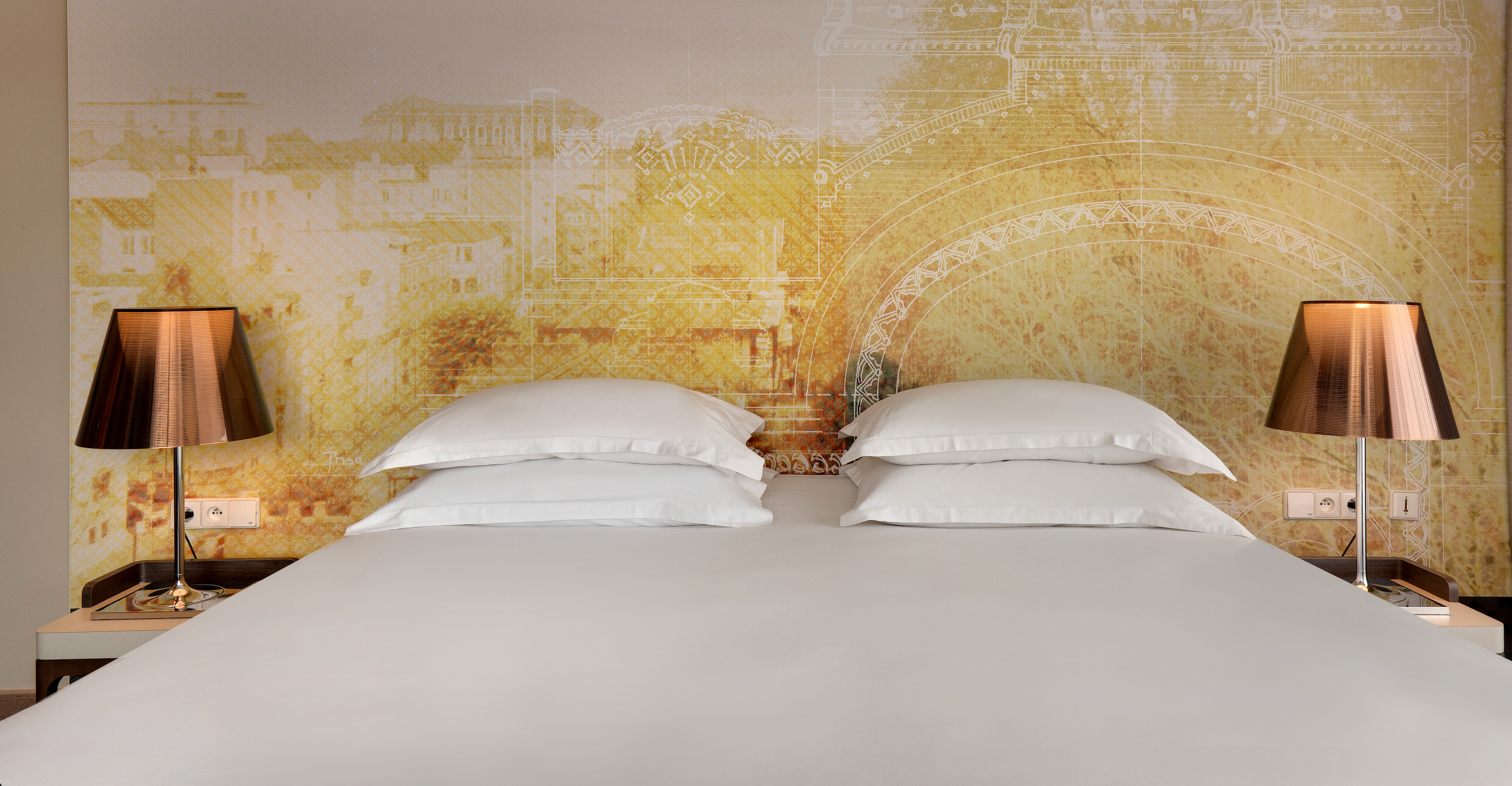 Hotel Avec Jacuzzi Privatif Clermont Ferrand Spa Privatif à Clermont ferrand: Votre hôtel avec jacuzzi privatif