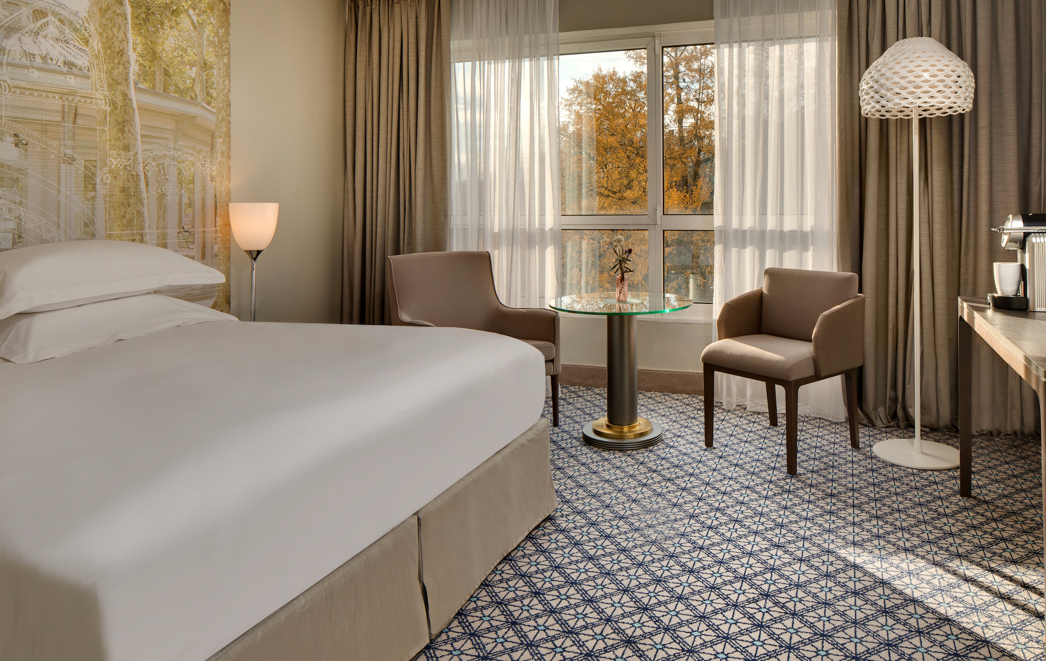 Hotel Avec Jacuzzi Privatif Clermont Ferrand Spa Privatif à Clermont ferrand: Votre hôtel avec jacuzzi privatif