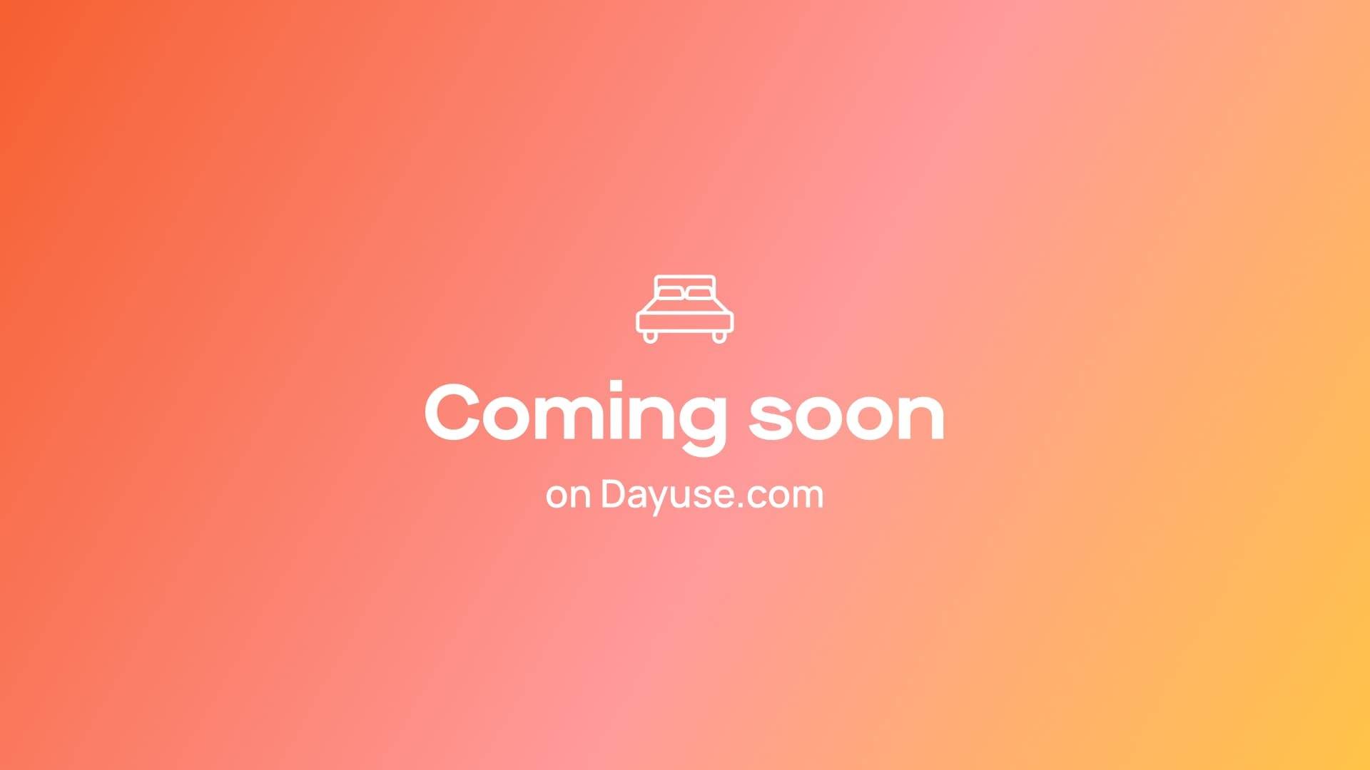 Aqueen Heritage Hotel Little India "(doublon)", Rochor hotel during